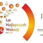 Jantar - Promenada Appartement Kołobrzeg