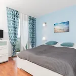Appartement Jantar - Promenada *