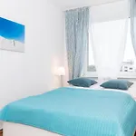Jantar - Promenada Kołobrzeg