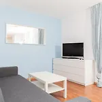 Appartement Jantar - Promenada
