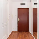 Jantar - Promenada Appartement