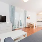 Jantar - Promenada Kołobrzeg
