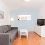 Jantar - Promenada Appartement *