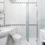 Jantar - Promenada Appartement Kołobrzeg