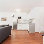 Jantar - Promenada Appartement Kołobrzeg