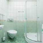 Appartement Jantar - Promenada *