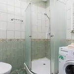 Jantar - Promenada Appartement