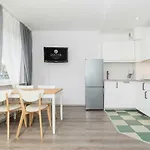 Jantar - Promenada Appartement *