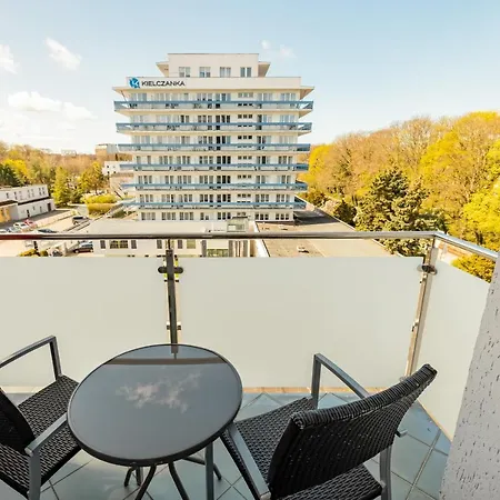 Jantar - Promenada Appartement