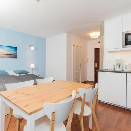 Jantar - Promenada *