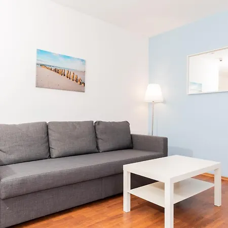 Jantar - Promenada *