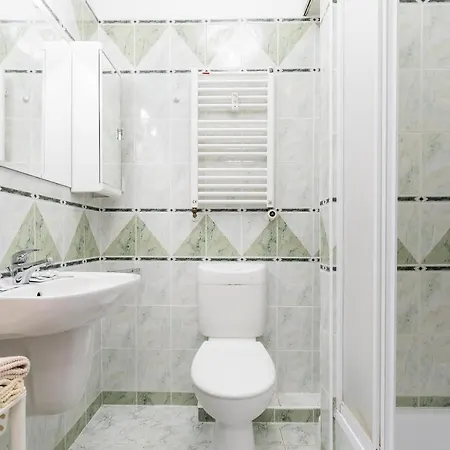 Jantar - Promenada *