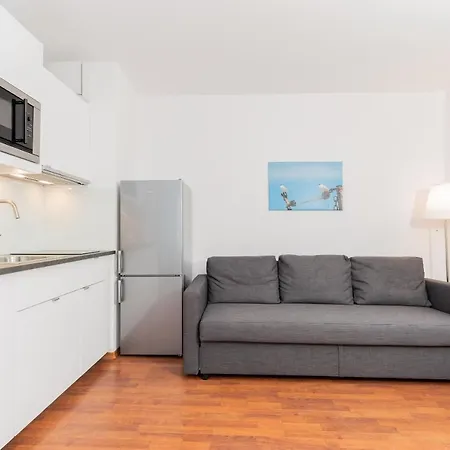 Jantar - Promenada *