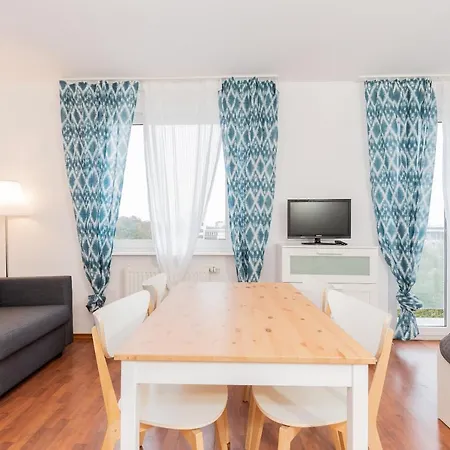 Jantar - Promenada *