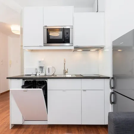 Jantar - Promenada *