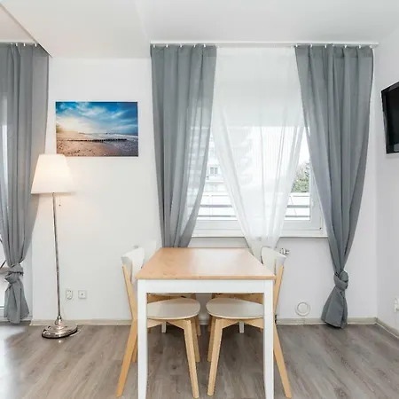 Jantar - Promenada *