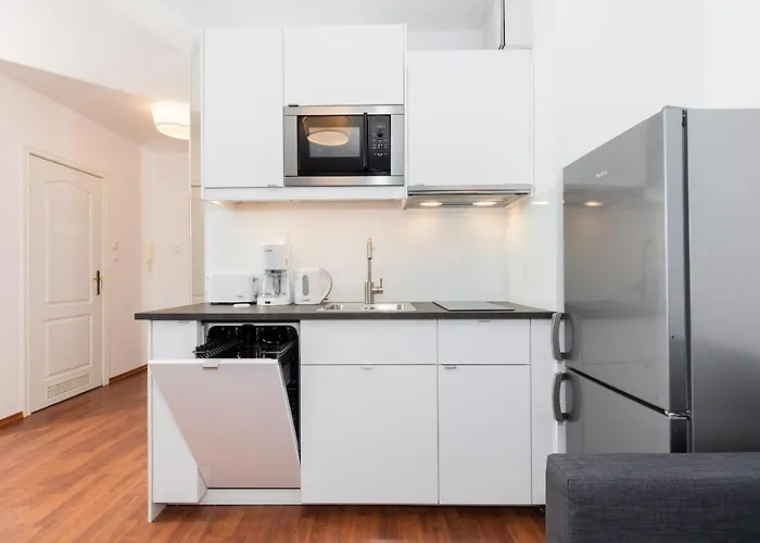 Jantar - Promenada *