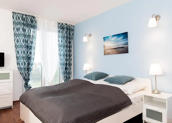 Jantar - Promenada *